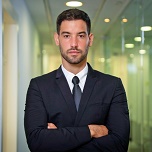 Ben Natan & Co. Law Office